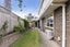 1/34 Tawa Road, Onehunga, Auckland - Carousel 13