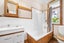 5 Hildreth Street, Karori, Wellington - Carousel 13