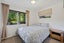 49A Union Road, Howick, Auckland - Carousel 20
