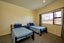 238B Beach Road, Kaikōura - Carousel 40