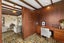563 Tuki Tuki Road, Tuki Tuki, Hastings - Carousel 15