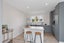 1/159 Bower Avenue, New Brighton, Christchurch - Carousel 2