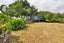 53 Owhiti Street, Titahi Bay, Porirua - Carousel 8