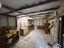 224 Greenhithe Road, Greenhithe, Auckland - Carousel 21