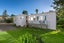 3/26 Woodside Road, Massey, Auckland - Carousel 26