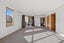 14D Gladstone Road, North East Valley, Dunedin - Carousel 4