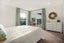15 Gyle Place, Pyes Pa, Tauranga - Carousel 8