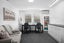 29 Kamaka Crescent, Bridge Hill, Alexandra - Carousel 21