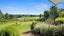 82 Gasson Lane, Pyes Pa, Tauranga - Carousel 7