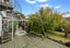 2/442 Beach Road, Murrays Bay, Auckland - Carousel 7