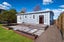 82 Main South Road, Sockburn, Christchurch - Carousel 1