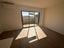 33 Hearth Street, Flat Bush, Auckland - Carousel 5