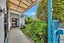 2/17 Townshend Crescent, Greenmeadows, Napier, Hawke's Bay - Carousel 2