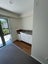 2A Fisherton Street, Grey Lynn, Auckland - Carousel 17