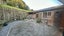 21 Alleyne Court, Brown Owl, Upper Hutt - Carousel 22