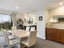 1 Shea Lane, Pyes Pa, Tauranga - Carousel 8