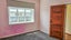 1/602 Park Road South, Ākina, Hastings - Carousel 18