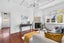 21A Taylor Street, Blockhouse Bay, Auckland - Carousel 4