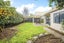 14/58 Manuroa Road, Takanini, Auckland - Carousel 14
