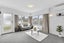 1/45 East Coast Road, Milford, Auckland - Carousel 7