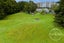 14 Woodland Road, Maungaturoto, Maungaturoto - Carousel 39
