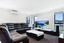 36 Pragma Rise, Rototuna North, Hamilton - Carousel 3