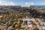 141A Arran Road, Browns Bay, Auckland - Carousel 30
