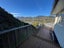 6 Henrietta Way, Washington Valley, Nelson - Carousel 16