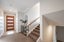 30 Norwich Street, Stoke, Nelson - Carousel 5