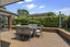 11 Wentworth Park, Albany, Auckland - Carousel 3