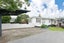 137 Verbena Road, Birkdale, Auckland - Carousel 1