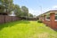 36A Toru Road, Paraparaumu Beach, Paraparaumu - Carousel 9