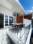 8/221 Mount Smart Road, Onehunga, Auckland - Carousel 2