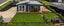 39 Jordan Street, Mangawhai Heads, Mangawhai - Carousel 7