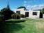 51 William Street, Waikanae Beach, Waikanae - Carousel 22