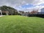 58 Craig Road, Maraetai, Auckland - Carousel 25