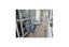 12B/2 White Street, Auckland Central, Auckland - Carousel 4