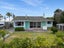 1130 Papamoa Beach Road, Papamoa Beach, Papamoa - Carousel 18