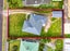 3 Defoe Avenue, Hillcrest, Hamilton - Carousel 2