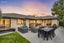 6 Capri Lane, Hoon Hay, Christchurch - Carousel 3