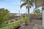 162 Verbena Road, Birkdale, Auckland - Carousel 23