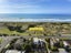 326 Marine Parade, New Brighton, Christchurch - Carousel 1