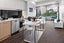 708/70 Anzac Avenue, Auckland Central, Auckland - Carousel 5