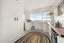 1/38 Te Atatu Road, Te Atatu South, Auckland - Carousel 4