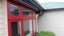 180 Bordesley Street, Phillipstown, Christchurch - Carousel 8