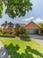 7 The Oaks, Awapuni, Palmerston North - Carousel 25