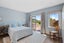 61 Ryans Road, Yaldhurst, Christchurch - Carousel 14