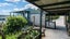40 Tuakau Bridge-Port Waikato Road, Tuakau - Carousel 28