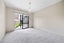3/475 Blockhouse Bay Road, Blockhouse Bay, Auckland - Carousel 9