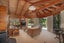 981 Purangi Road, Cooks Beach - Carousel 11